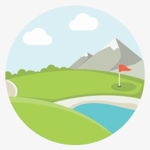 Golf-13 - Golf #3041446