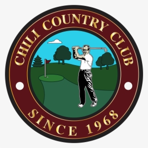 Chili Country Club #3041473