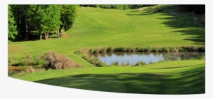 River Falls Golf Course #3041496