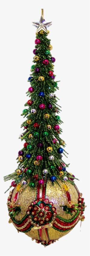 Christmas By Candle Light - Christmas Day #3041523