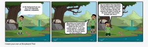 Geography - Philomela #3041525
