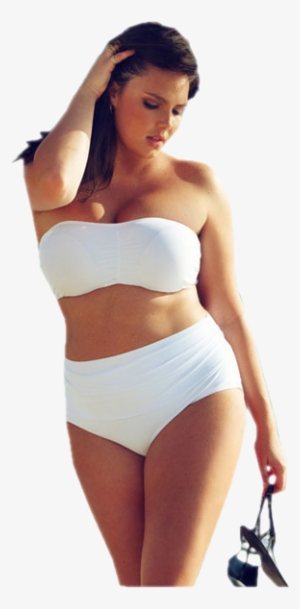 Https - //static - Blog4ever - Com/2013/02/727680/ - Medium Size Girls Body #3041528