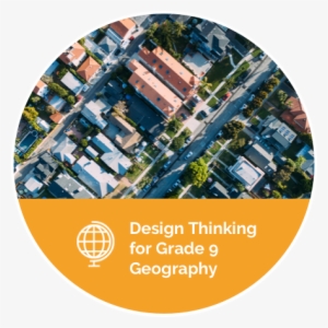 Product Design #3041547