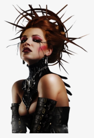Tubes Femmes Gothique - Sexy Gothic Women Art #3041552 Tubes Femmes Gothique - Sexy Gothic Women Art #3041552