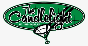 Candlelight Lounge - Candlelight Omaha #3041568