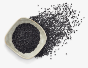 Black Rice - Black Rice Png #3041589 Black Rice - Black Rice Png #3041589