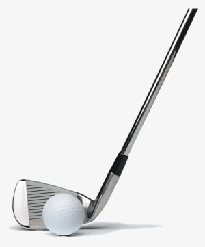 Golf Club Transparent Background Download - Travel #3041613
