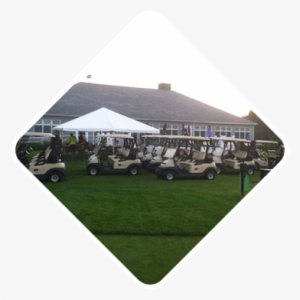 Whitinsville Golf Club #3041619