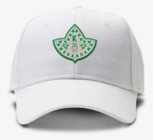 Alpha Kappa Alpha Ivy Leaf Png - Aka Ivy Leaf #3041639