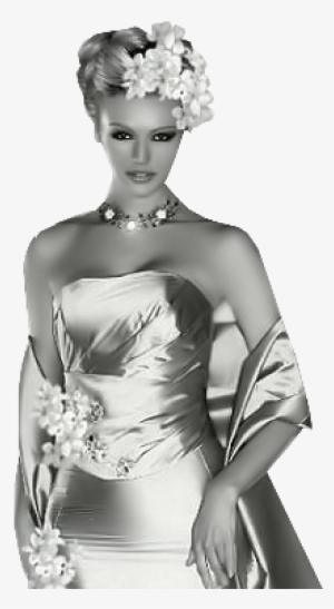 Png Bayan Resimleri, Tube Femme, Woman Picture Tube, - Painting #3041657