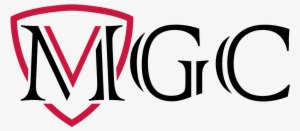 Moundview Golf Course - Online Shopping #3041658