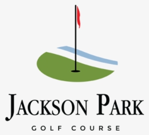 Premier Golf Centers Website Designed & Developed By - Jackson Park Golf Course #3041676