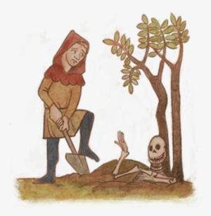 Gravedigger - Kingdom Come Grave Digger #3041753