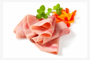 Ham #3041754