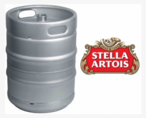 Stella Artois #3041781
