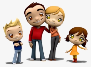 Share This Image - Multimedia Animation #3041785