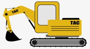Digger Png #3041786 Digger Png #3041786
