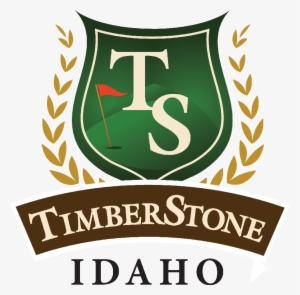 Follow - Timberstone Golf Course Of Idaho #3041866