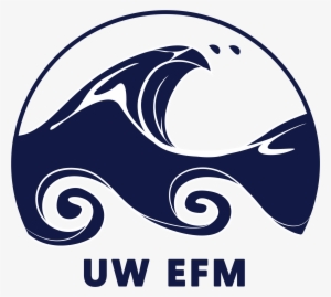 Logo Waves - Horizon Observatory #3041867