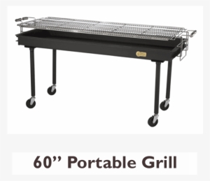 Bbq-icon #3041883