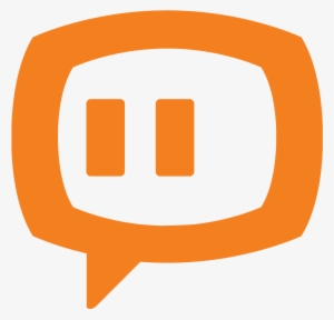 Share Your Project Bbq Icon Png - Icon #3041906