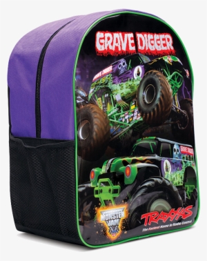 Front & Side View #3041956