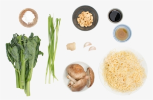 Photos / Videos - Superfood #3041980