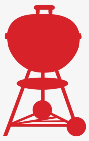 Logo Weber Grill Academy #3042005