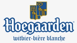 1 - Hoegaarden Beer #3042034