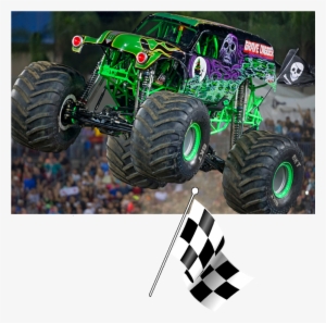 Hear Dennis Anderson Talk About His Newest Shop #3042035