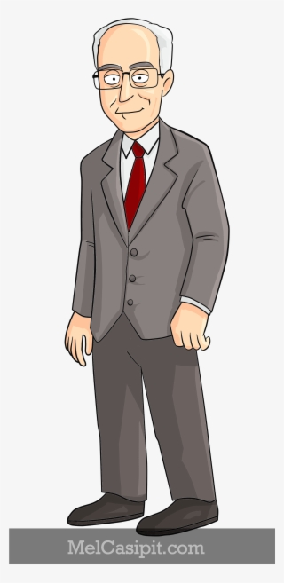 Family Guy Style Gettier For David By Mel Casipit - Jean Piaget #3042036