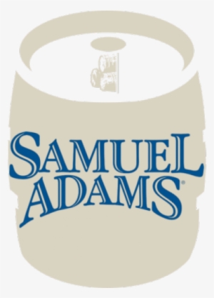 Samuel Adams Octoberfest 5g - Samuel Adams Beer #3042080