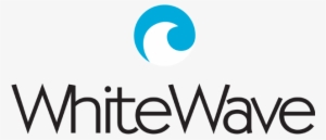 Whitewave Foods To Buy So Delicious Dairy Free For - Whitewave Foods Logo #3042135