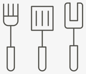 Steak Or Chicken Bbq - Barbecue Chicken #3042137