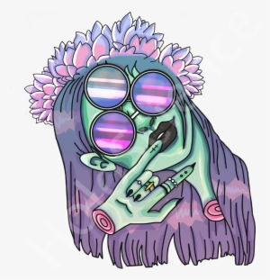 Image Of Grave Digger - Grave Digger #3042155