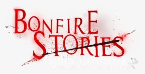Mariaglorum » Bonfire Stories - Mariaglorum #3042159