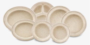 Ovation Plates - Plate #3042164