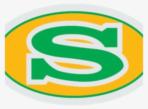 Summerville Green Wave - Summerville High School #3042244