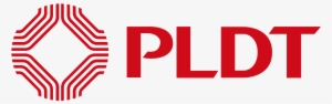 Just Read This Article On Inquirer - Philippine Long Distance Telephone Company #3042266