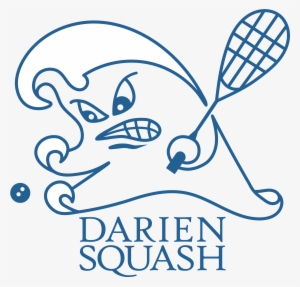 Blue Wave Logo - Darien #3042300