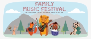 Website Banner - Great Songbook Of Nursery Rhymes #3042362