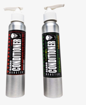 V=1535147973 - Beard #3042440