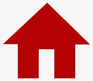 The House Svg Library Library - Free Instagram Story Covers #3042465