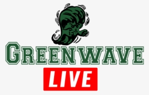 Greenwave Live - Green Wave 106.5 Fm #3042524