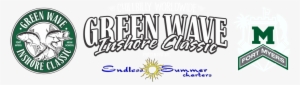 Green Wave Inshore Classic - Fort Myers #3042552