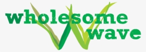 Wwlogofinal Gacrop Fullgreen Nat-01 #3042574