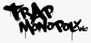 Trap Monopoly #3042644