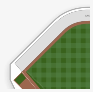 Tulane Green Wave At East Carolina Pirates Baseball, - Tulane Green Wave At East Carolina Pirates Baseball #3042715