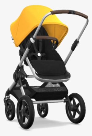 Bugaboo Fox #3042856