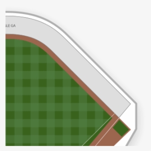 Tulane Green Wave At East Carolina Pirates Baseball, - Tulane Green Wave At East Carolina Pirates Baseball #3042857